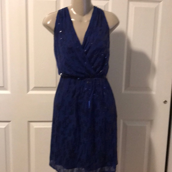 Express Dresses & Skirts - 💥Ex)Very pretty